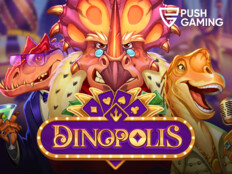 Casino bitcoin bonus29